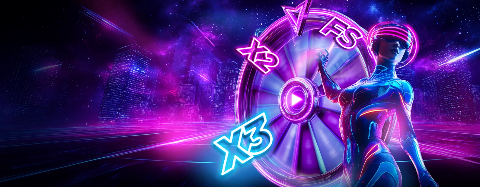 мобильное приложение онлайн Спинто Казино